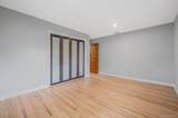 194 Phyllis Drive - Photo 9