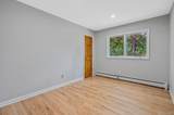 194 Phyllis Drive - Photo 10