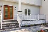 204 Old Country Road - Photo 2