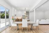204 Old Country Road - Photo 11