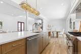 204 Old Country Road - Photo 12