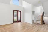 204 Old Country Road - Photo 13
