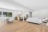 204 Old Country Road - Photo 14