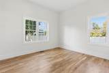 204 Old Country Road - Photo 15