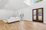204 Old Country Road - Photo 16