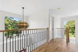 204 Old Country Road - Photo 17