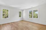 204 Old Country Road - Photo 18