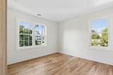 204 Old Country Road - Photo 19