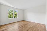 204 Old Country Road - Photo 20