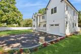 204 Old Country Road - Photo 3