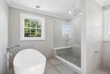 204 Old Country Road - Photo 22