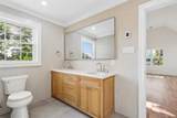 204 Old Country Road - Photo 23