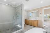 204 Old Country Road - Photo 24