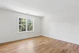 204 Old Country Road - Photo 26