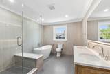 204 Old Country Road - Photo 28