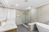 204 Old Country Road - Photo 29