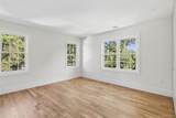 204 Old Country Road - Photo 30