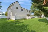 204 Old Country Road - Photo 4