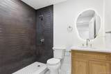 204 Old Country Road - Photo 32