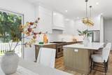 204 Old Country Road - Photo 35