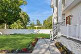 204 Old Country Road - Photo 36