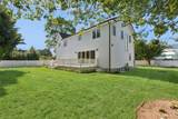 204 Old Country Road - Photo 5