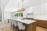 204 Old Country Road - Photo 8
