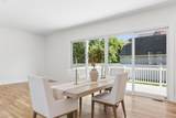 204 Old Country Road - Photo 9