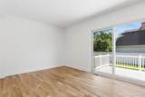 204 Old Country Road - Photo 10