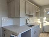 31 Stockton Street - Photo 2