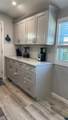 31 Stockton Street - Photo 11