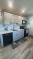 31 Stockton Street - Photo 12