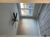 31 Stockton Street - Photo 13