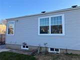 31 Stockton Street - Photo 14