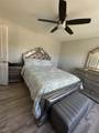 31 Stockton Street - Photo 15