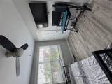 31 Stockton Street - Photo 16