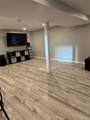 31 Stockton Street - Photo 17