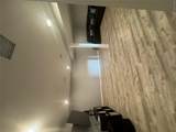 31 Stockton Street - Photo 18