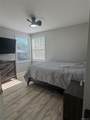 31 Stockton Street - Photo 19