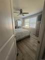 31 Stockton Street - Photo 20