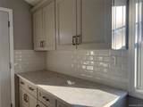 31 Stockton Street - Photo 3