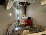 31 Stockton Street - Photo 21