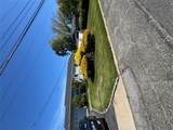 31 Stockton Street - Photo 22