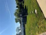 31 Stockton Street - Photo 23