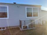 31 Stockton Street - Photo 24