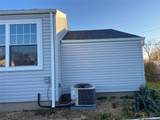 31 Stockton Street - Photo 25
