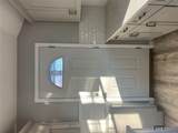 31 Stockton Street - Photo 4