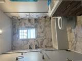 31 Stockton Street - Photo 5