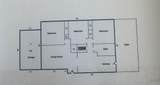 31 Stockton Street - Photo 6