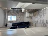 31 Stockton Street - Photo 7